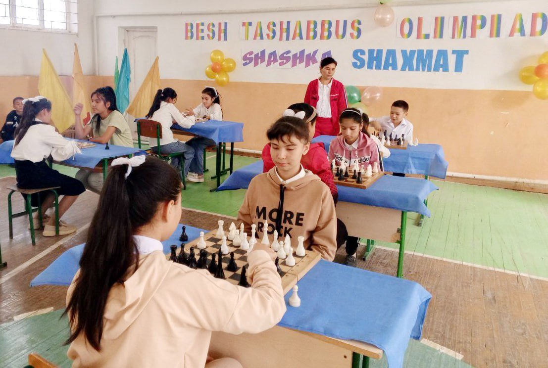 Беш_ташаббус_иккинчи_мавсум